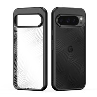  Maciņš Dux Ducis Aimo Google Pixel 9/9 Pro 